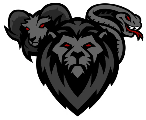 Chimera Gaming
