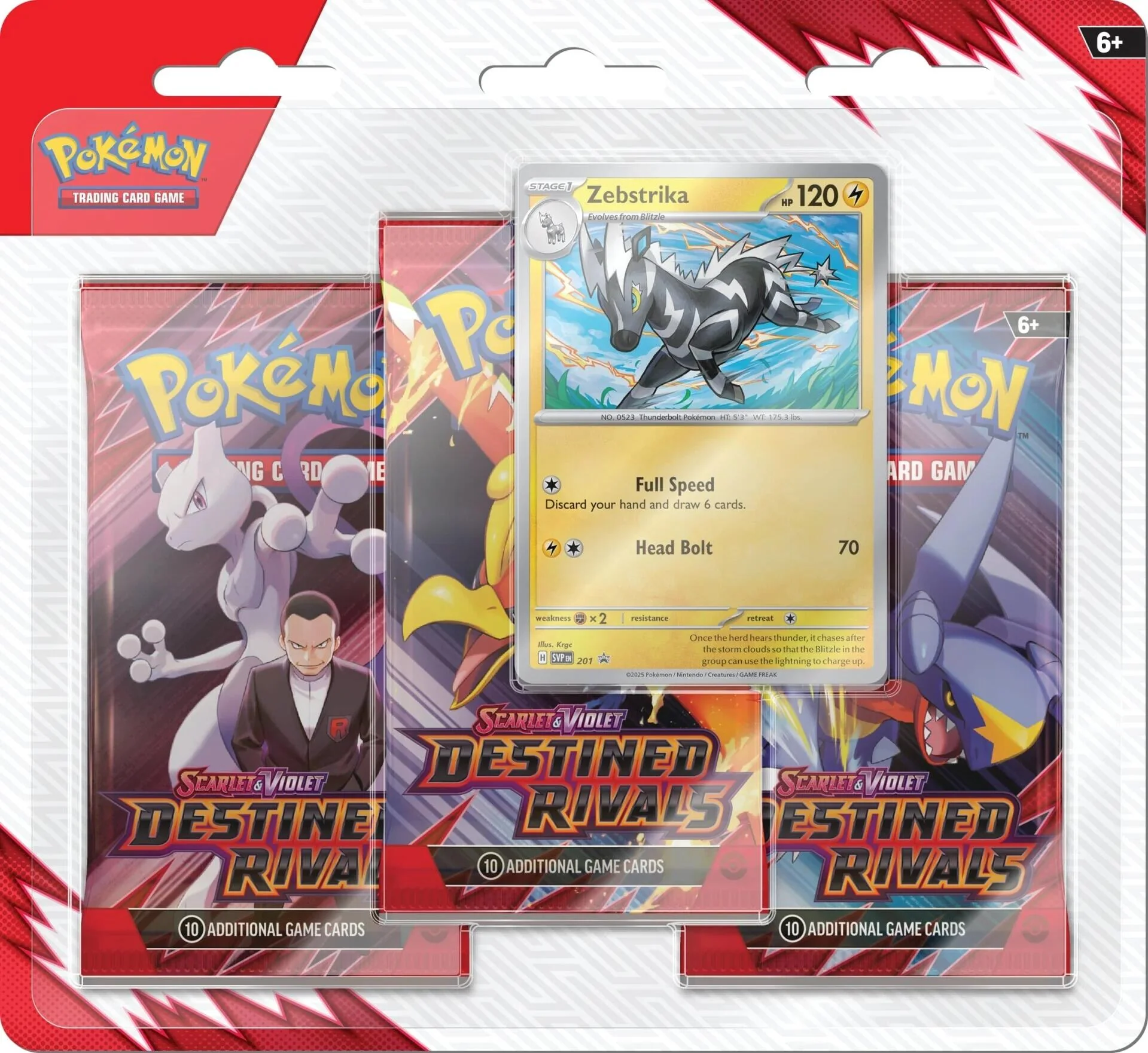 Thumbnail 1