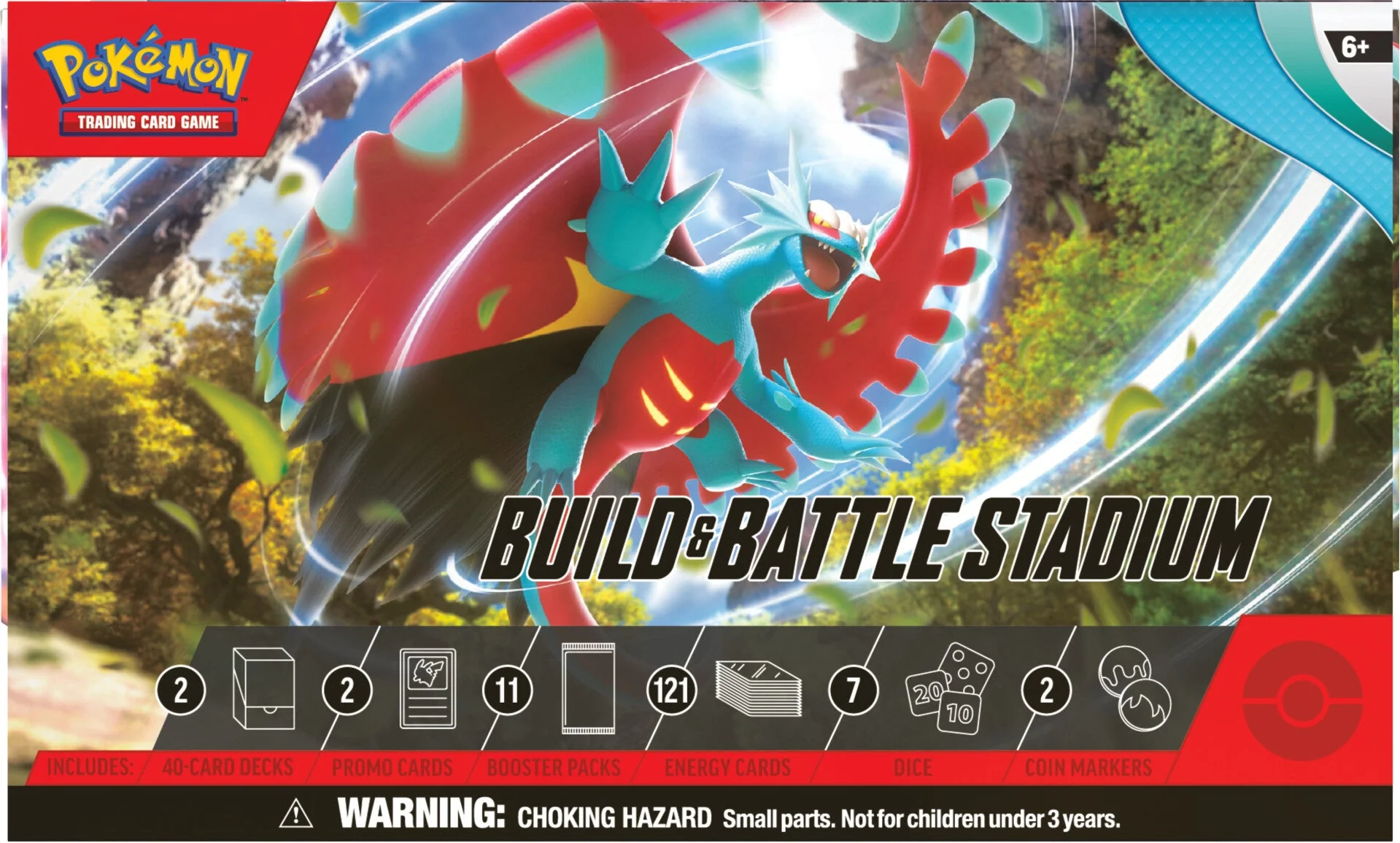 Thumbnail 1